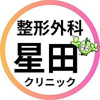 Show profile photo