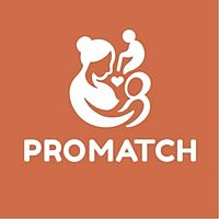 Show profile photo