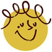 Show profile photo
