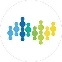 Show profile photo