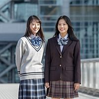 Show profile photo