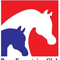 Show profile photo