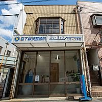 Show profile photo