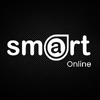 Show profile photo