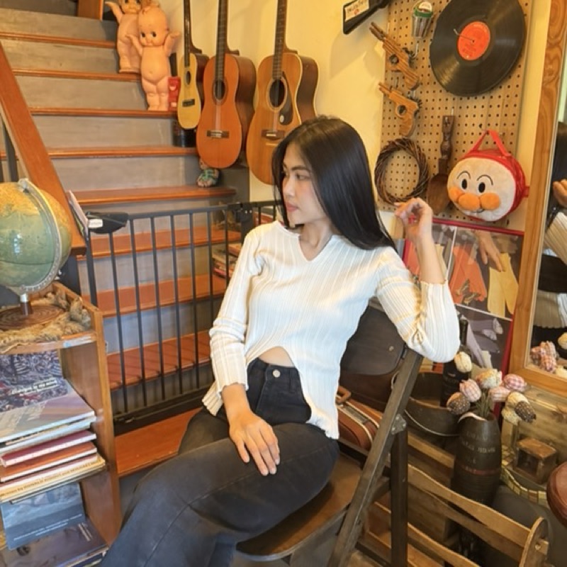 สุลิตา