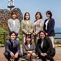 Show profile photo