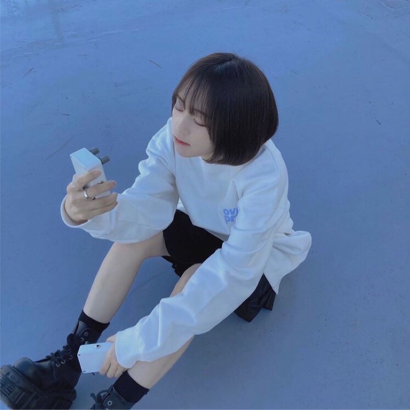 pling_GYxFJJ