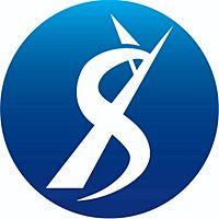 Show profile photo