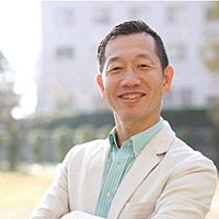 Show profile photo