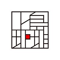 上島珈琲店