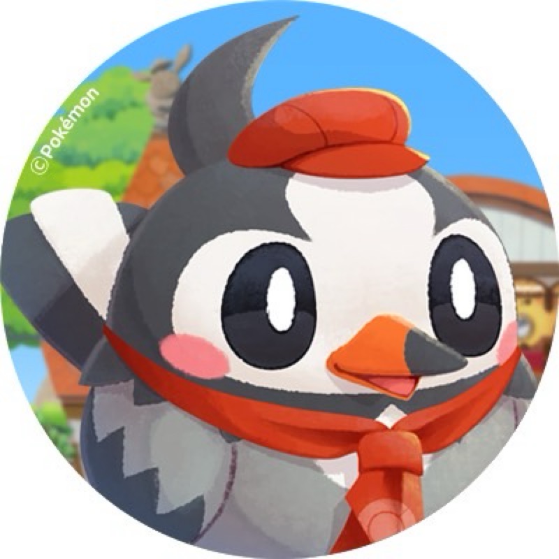 もも