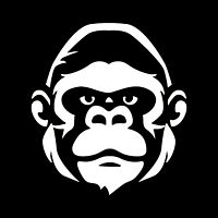 Show profile photo