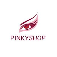 Pinkyshop