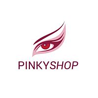 Show profile photo