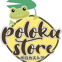 Show profile photo