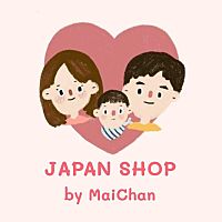 JAPAN SHOP byMaiChan