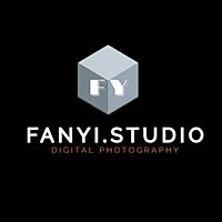 Show profile photo