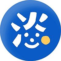 Show profile photo