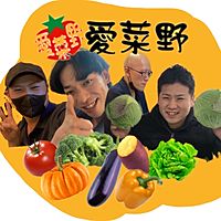 Show profile photo