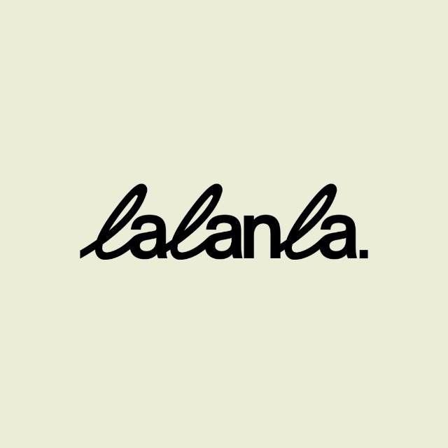 LALANLA | LINE SHOPPING