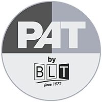 Show profile photo