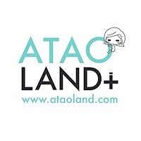 ATAOL