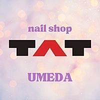 TAT梅田