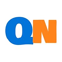 QUENECT 一踢科技
