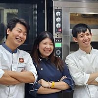 Show profile photo