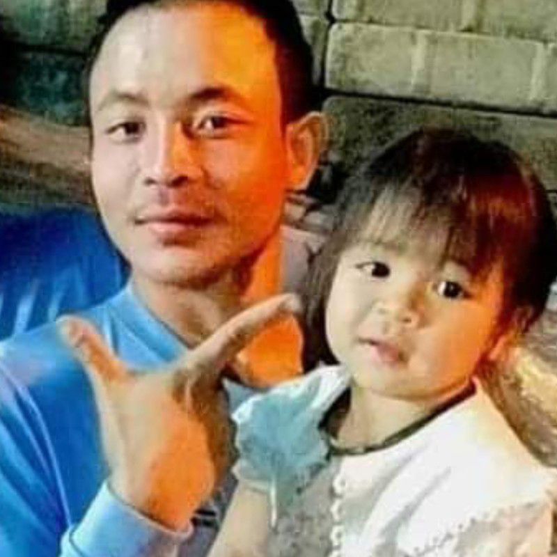 กัญญาพร