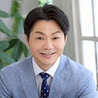 Show profile photo