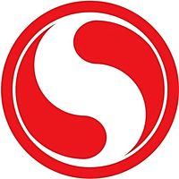 Show profile photo