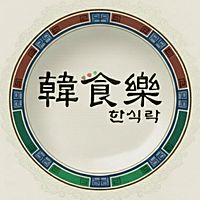 Show profile photo