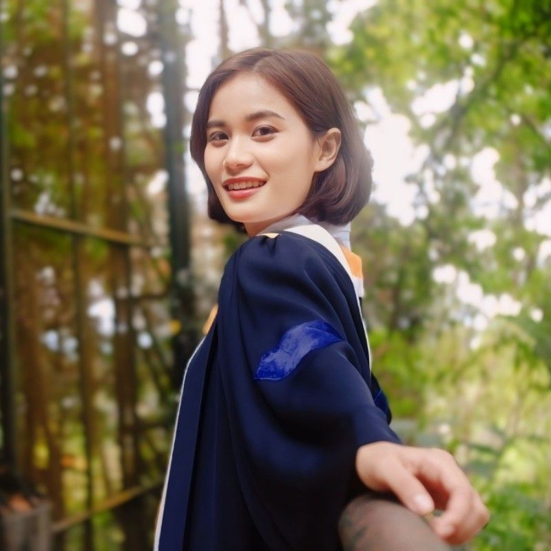 บีม