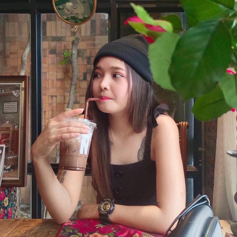 มุ้งมิ้ง
