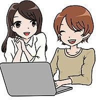 Show profile photo