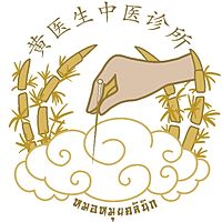 Show profile photo