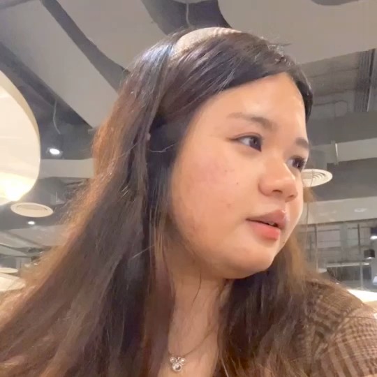 แม่แป้งปลาส้ม