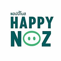 Happynoz.co.th