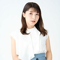 Show profile photo