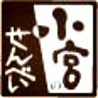 Show profile photo