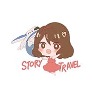 Show profile photo