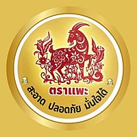 Show profile photo