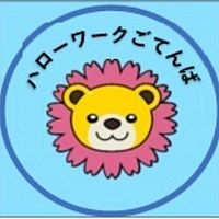Show profile photo
