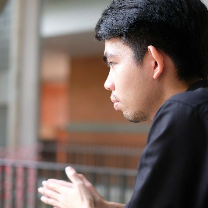 เต้ย
