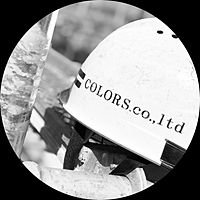 Show profile photo