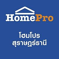 Show profile photo