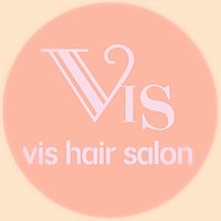 Show profile photo