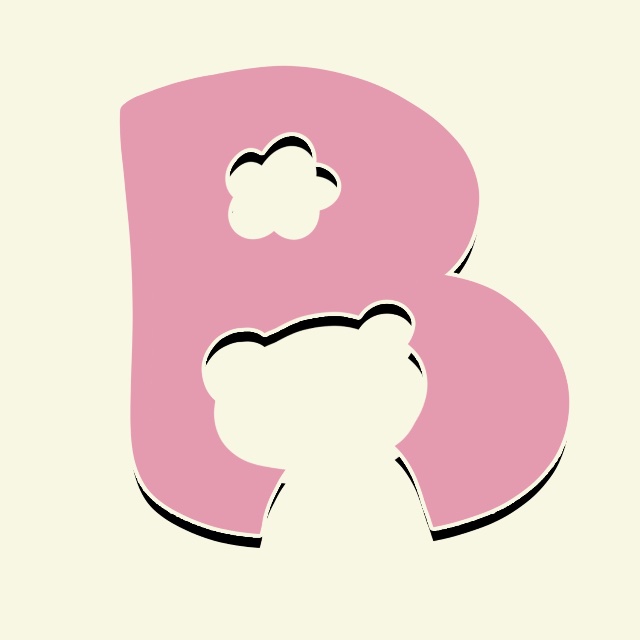 An Image