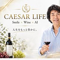 Show profile photo